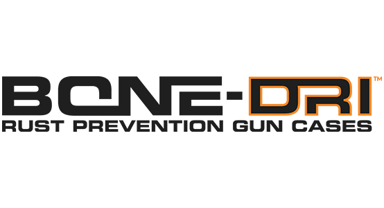 Bone-Dri